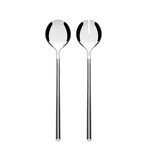 Alessi 26 cm slacouvert Clivo Alessi Clivo slacouvert Design Patricia Urquiola Alessi PU10-14