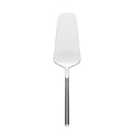 Alessi taartschep Clivo Alessi Clivo taartschep Design Patricia Urquiola Alessi PU10-15