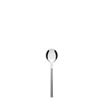 Alessi 131 mm theelepel Clivo Alessi Clivo theelepel Design Patricia Urquiola Alessi PU10-7