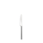 Alessi 195 mm dessert mes Clivo Alessi Clivo dessertmes Design Patricia Urquiola Alessi PU10-6