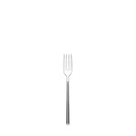 Alessi 167 mm dessert vork Clivo Alessi Clivo dessertvork Design Patricia Urquiola Alessi PU10-5