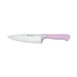 Wüsthof, messen uit Solingen gemaakt onder leiding van de 5e generatie familie Wusthof 16 cm koks mes Wusthof Classic koksmes 16 cm Classic Purple Yam Wusthof 1061700216