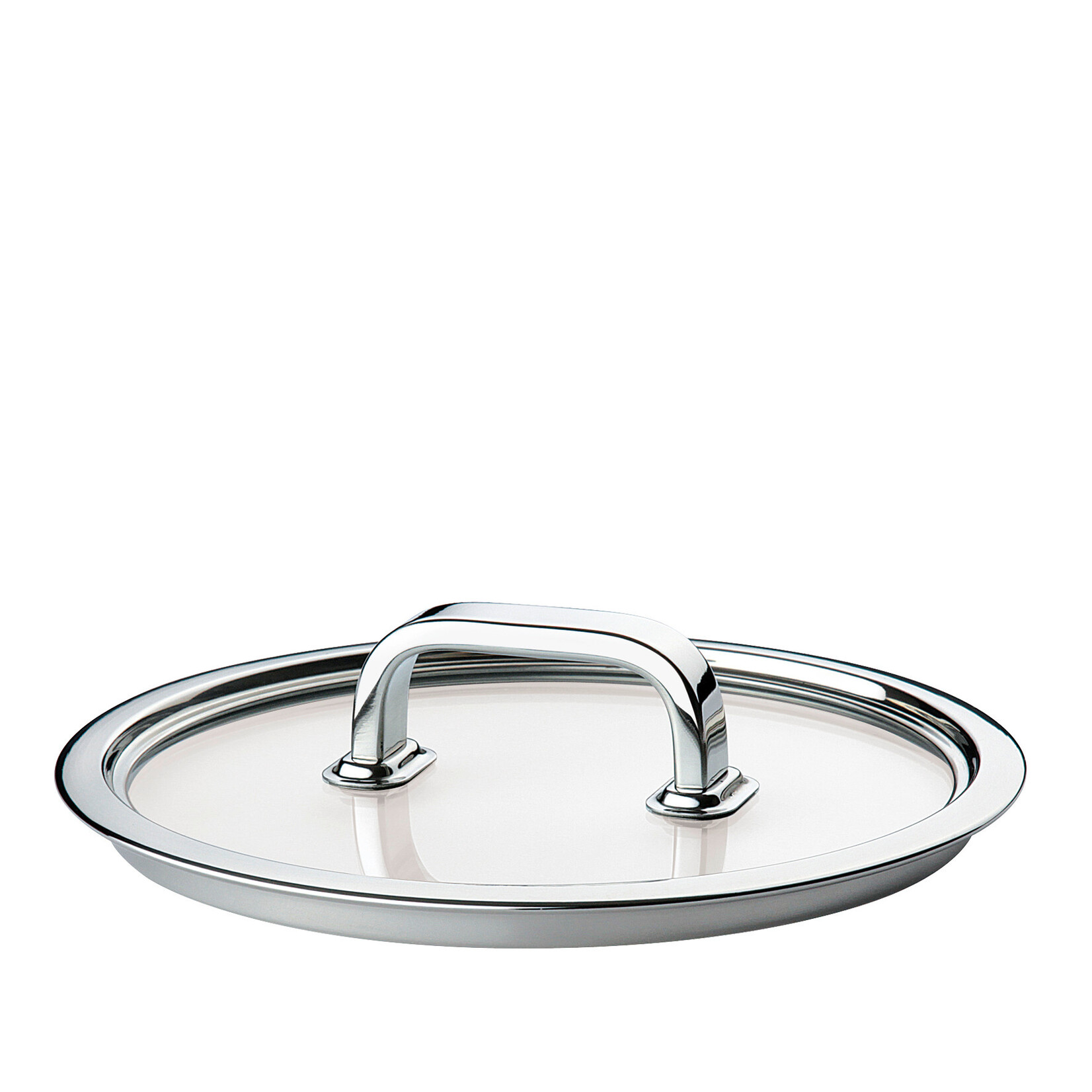 Spring Pannen en meer 24 cm Spring Finesse deksel Spring Finesse deksel 24 cm Spring 0615506124