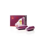 iSi Culinary Whip slagroom patronen iSi 10 stuks iSi 0702