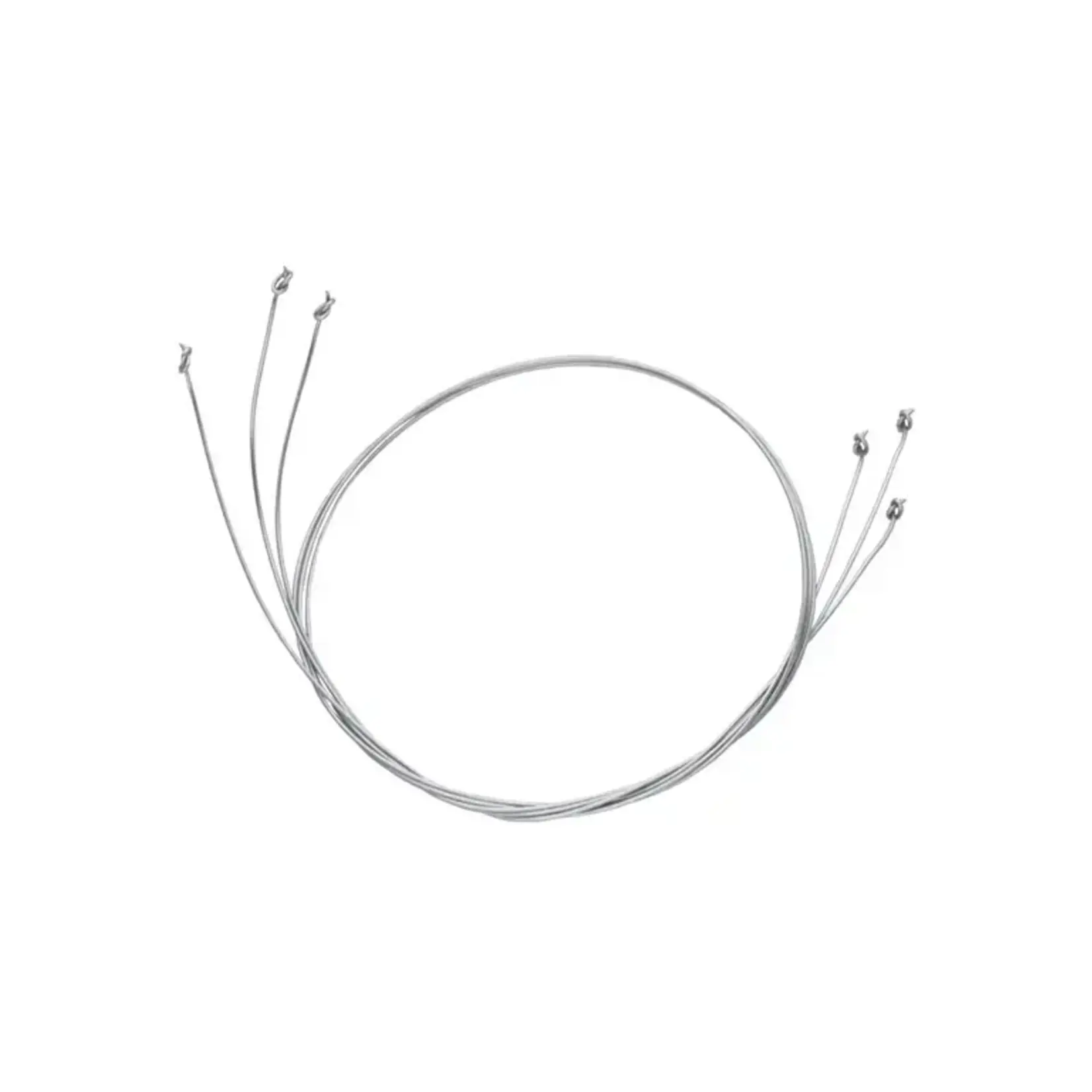 Triangle tools reserve draden Triangle reserve draad kaassnijder Triangle 50116030