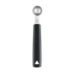 Triangle tools 25 mm pomme Parisienneboor Triangle meloen boor Triangle 720152500