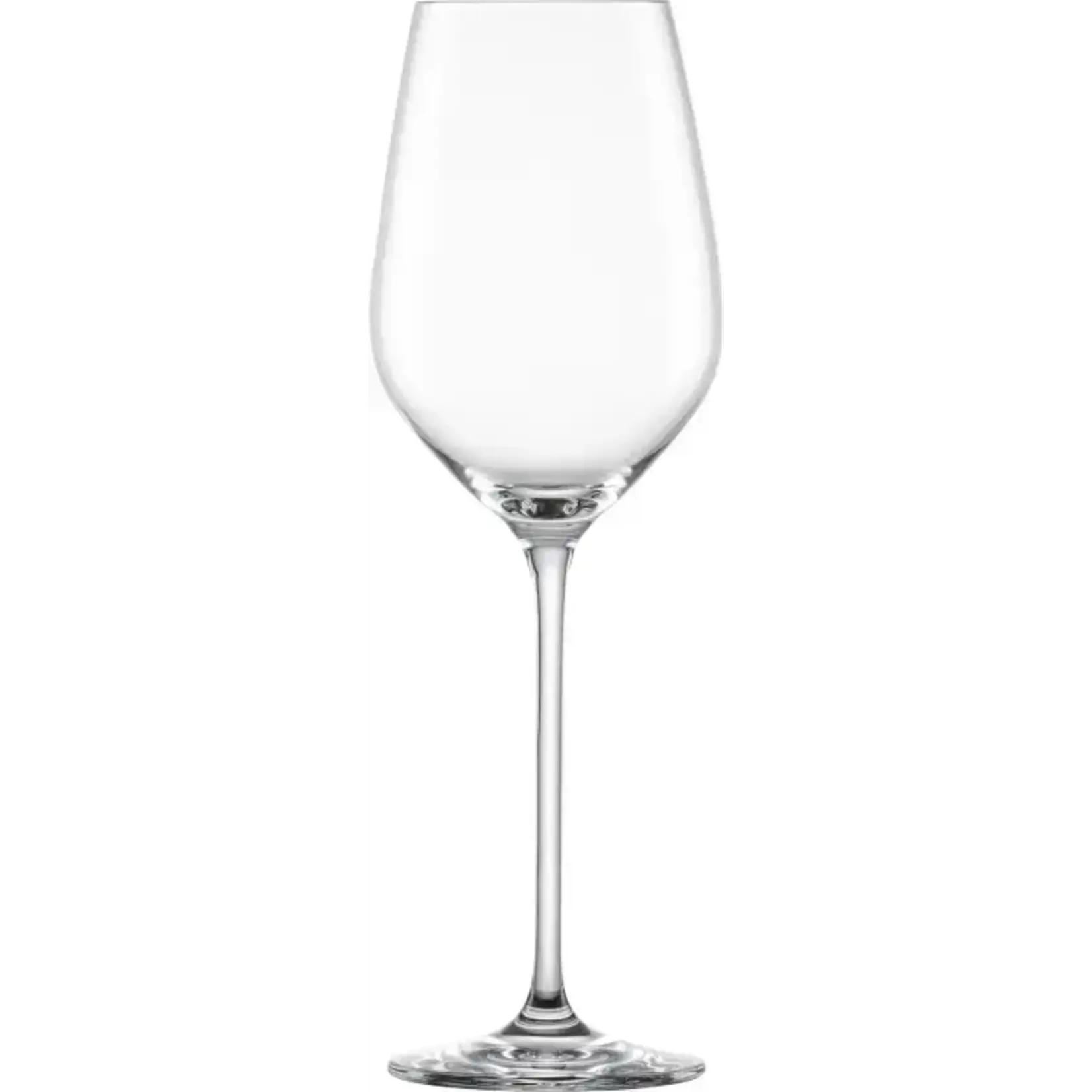 Zwiesel Collection Glas Doos-4 Schott Zwiesel Fortissimo witte wijn glas Fortissimo 0