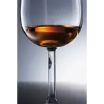 Zwiesel Collection Glas Schott Zwiesel Portglas 230 ml Schott Zwiesel Siza Schott Zwiesel 119895