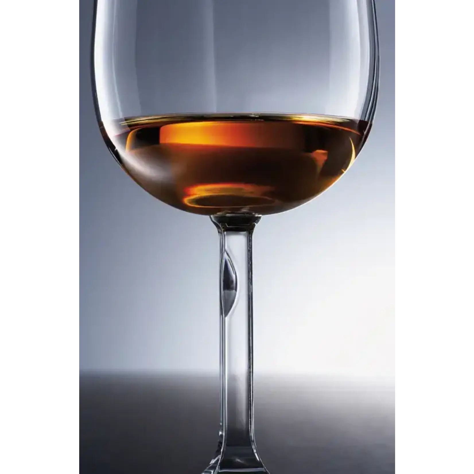 Zwiesel Collection Glas Schott Zwiesel Portglas 230 ml Schott Zwiesel Siza Schott Zwiesel 119895