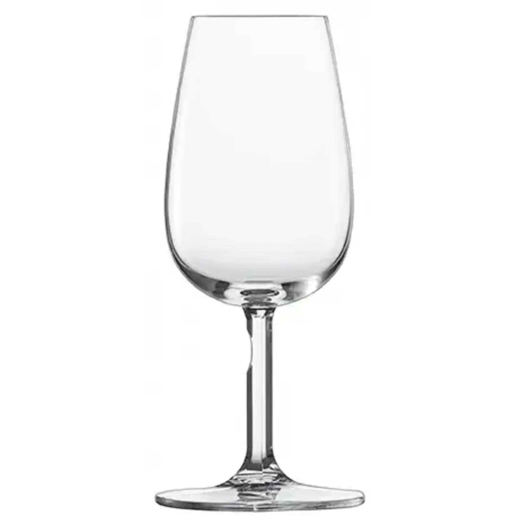 Zwiesel Collection Glas Schott Zwiesel Portglas 230 ml Schott Zwiesel Siza Schott Zwiesel 119895