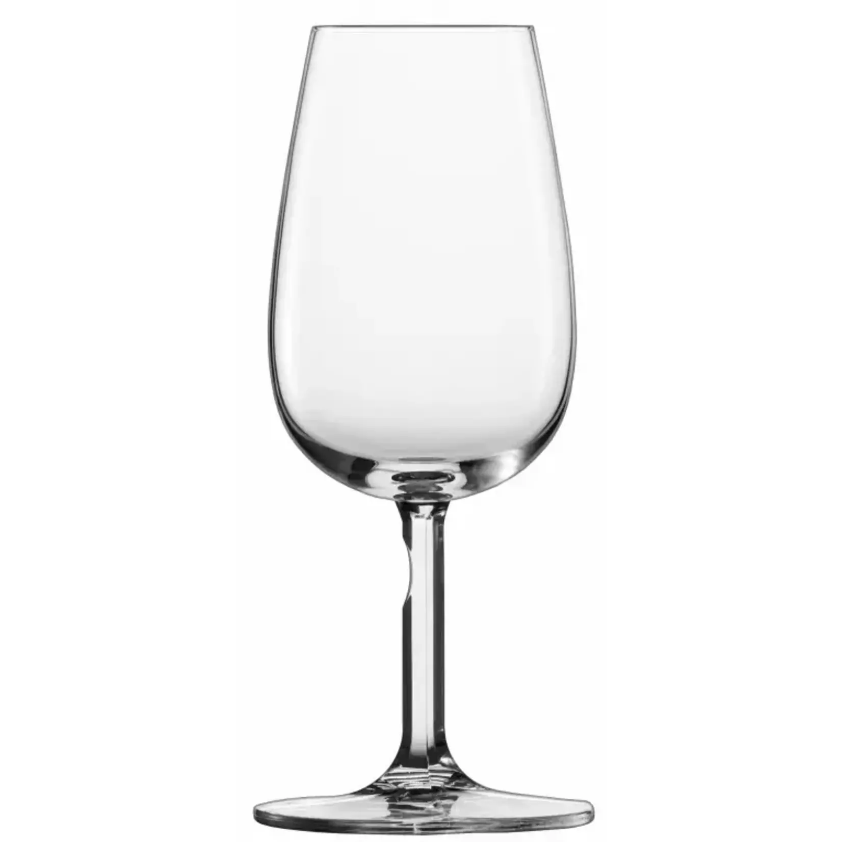 Zwiesel Collection Glas Schott Zwiesel Portglas 230 ml Schott Zwiesel Siza Schott Zwiesel 119895