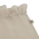 Diverse Merken Ruffles tafelkleed 140 x 320 cm zandkleurig naturel Walra tafelkleed Lovely Linen tafelkleed Zand Walra 545044 Diverse Merken Ruffles tafelkleed 140 x 320 cm zandkleurig naturel Walra tafelkleed Lovely Linen tafelkleed Zand Walra 545044