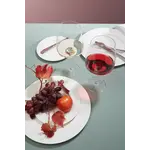 Zwiesel Collection Glas set-2 Wijnglas Velvety & sumptuous (140) Zwiesel Glas Vivid Senses groot wijnglas 710 ml Zwiesel Glas 143573