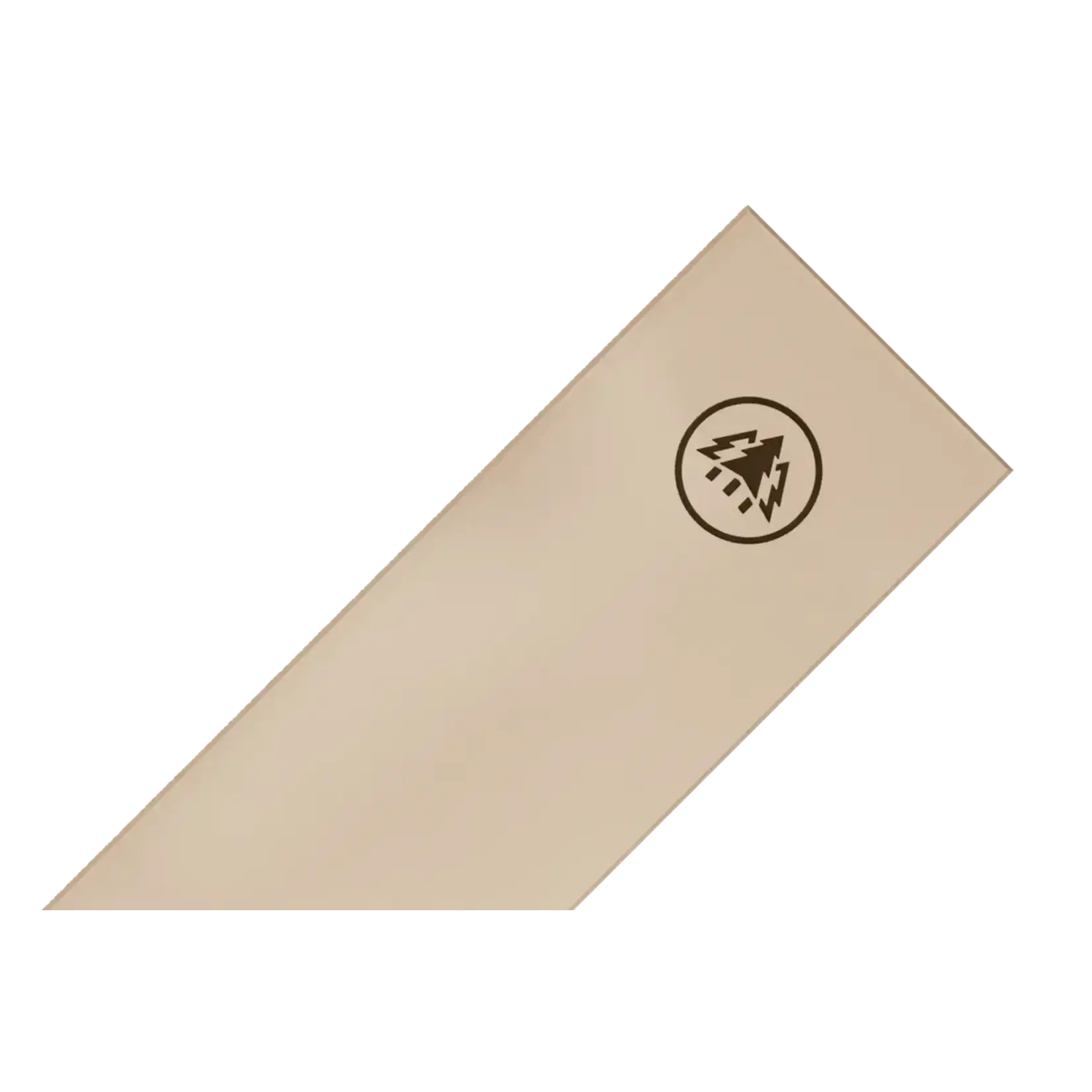 HORL® 1993 HORL Set3-p HORL 3 Premium set wetsteen fijn wetsteen extra fijn en HORL Leer polijst lap