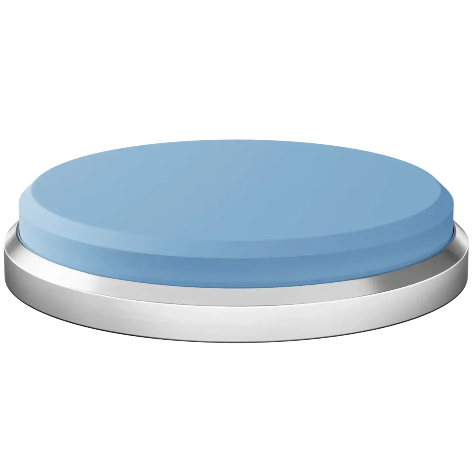 HORL® 1993 HORL 3 Premium set wetsteen fijn wetsteen extra fijn en HORL Leer polijst lap HORL Set3-p