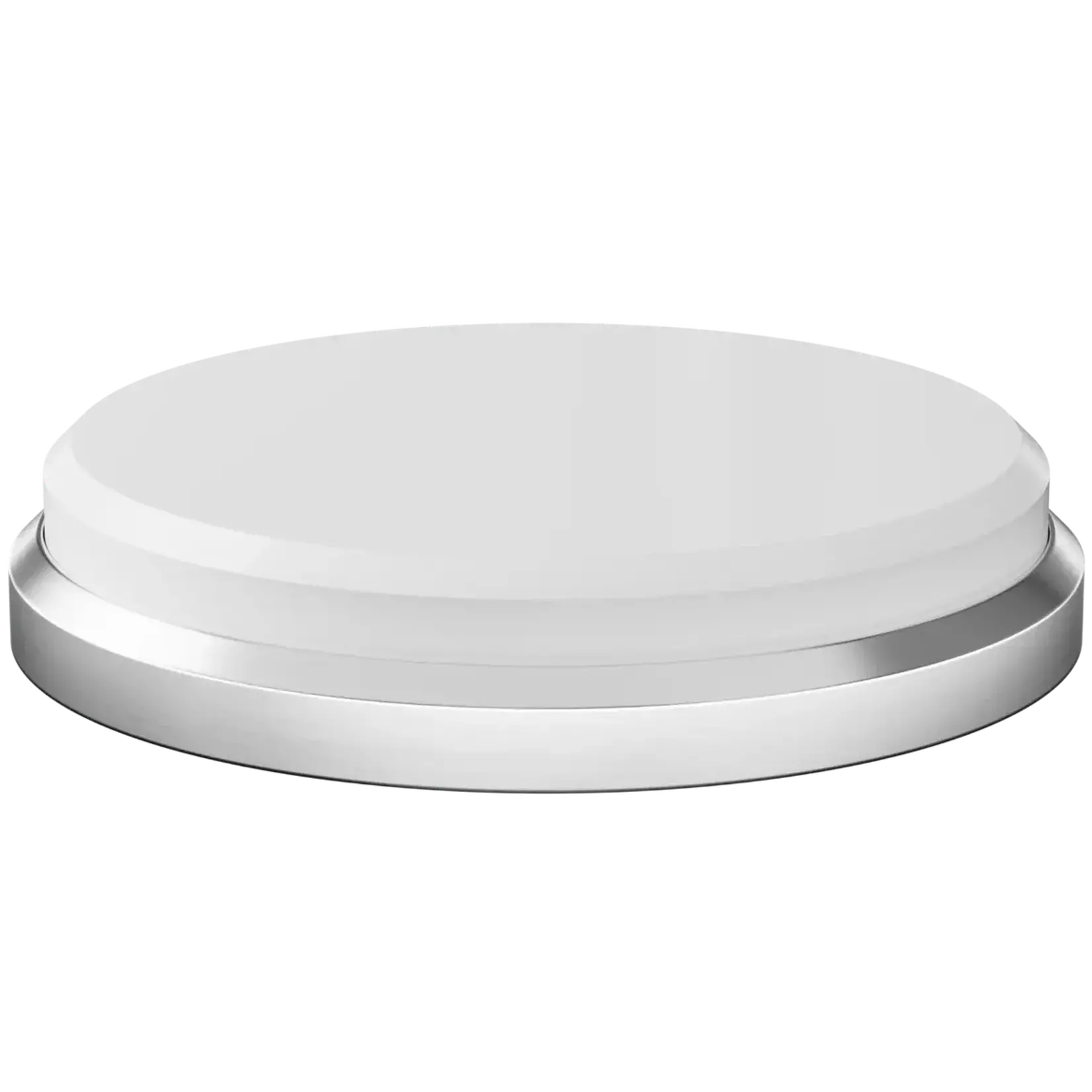 HORL® 1993 HORL 3 Premium set wetsteen fijn wetsteen extra fijn en HORL Leer polijst lap HORL Set3-p