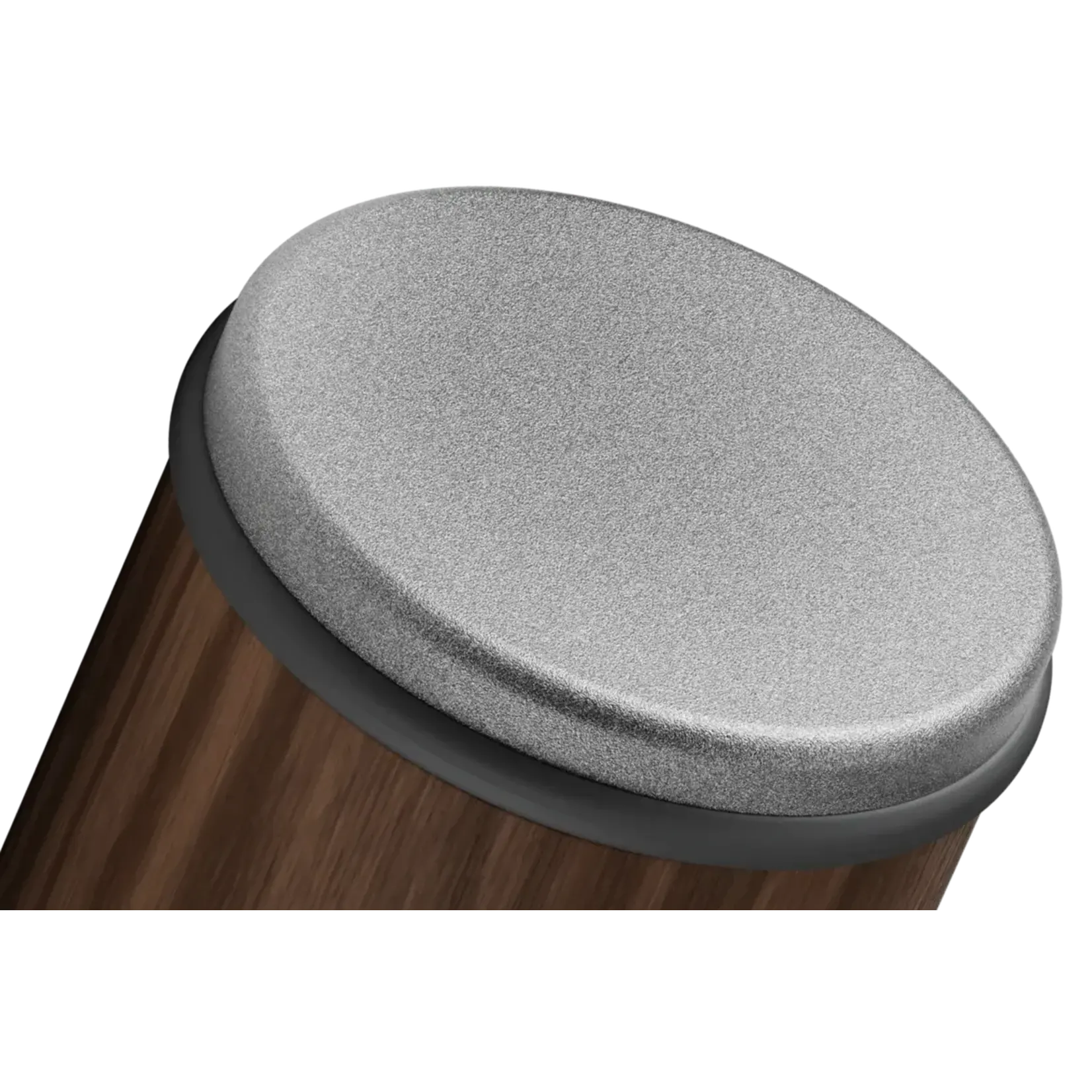 HORL® 1993 HORL 3 Walnoot Walnut HORL3 slijper rollende messenslijper H03N-set