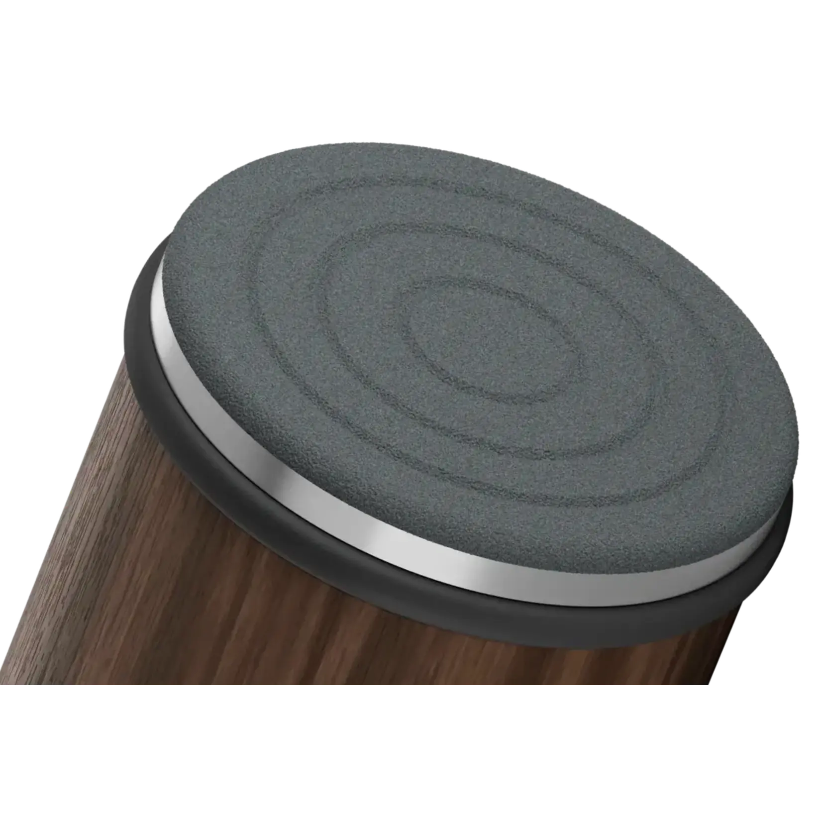 HORL® 1993 HORL 3 Walnoot Walnut HORL3 slijper rollende messenslijper H03N-set