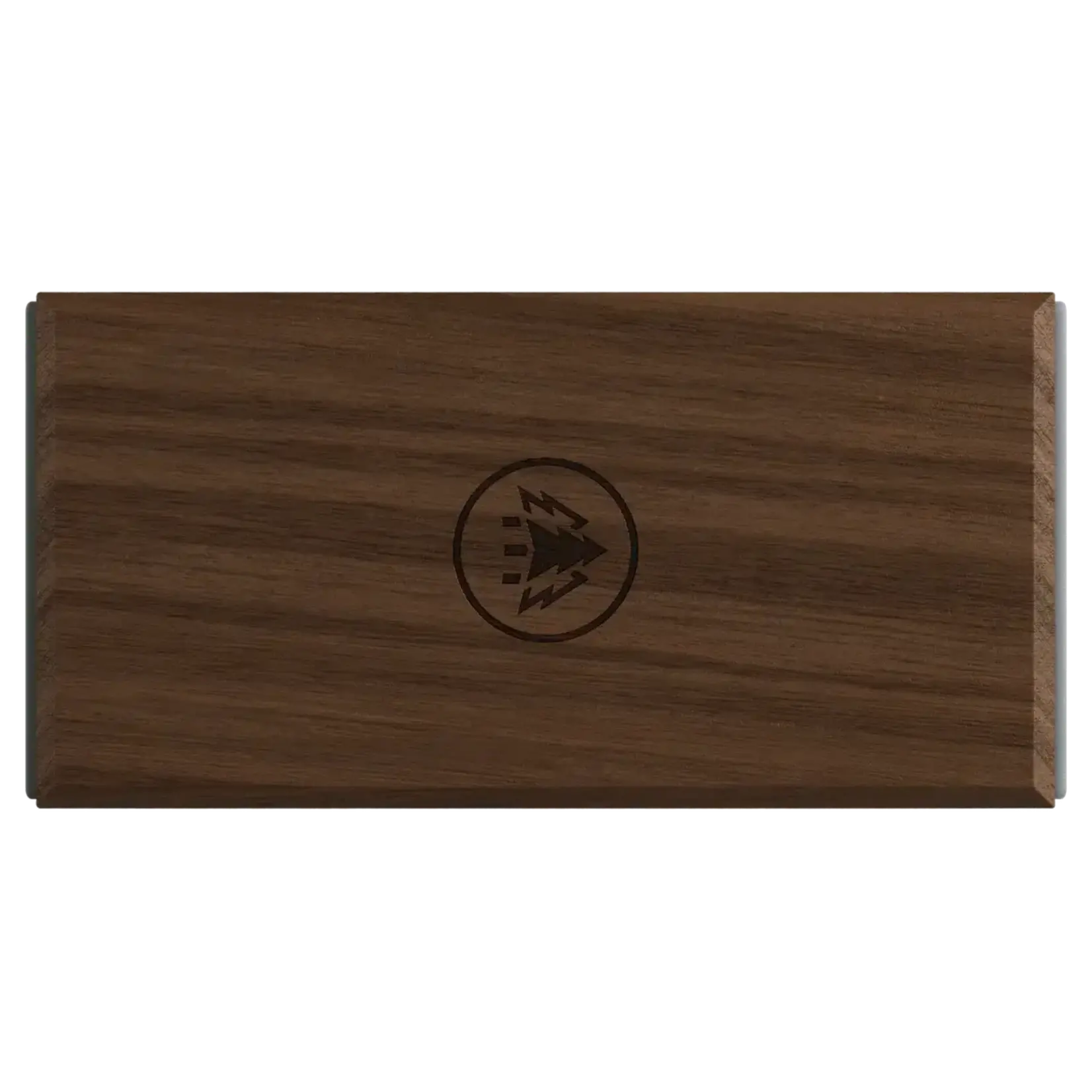 HORL® 1993 HORL 3 Walnoot Walnut HORL3 slijper rollende messenslijper H03N-set