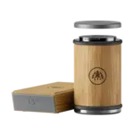 HORL® 1993 HORL 3 Eik Oak HORL3 slijper rollende messenslijper H03E-set