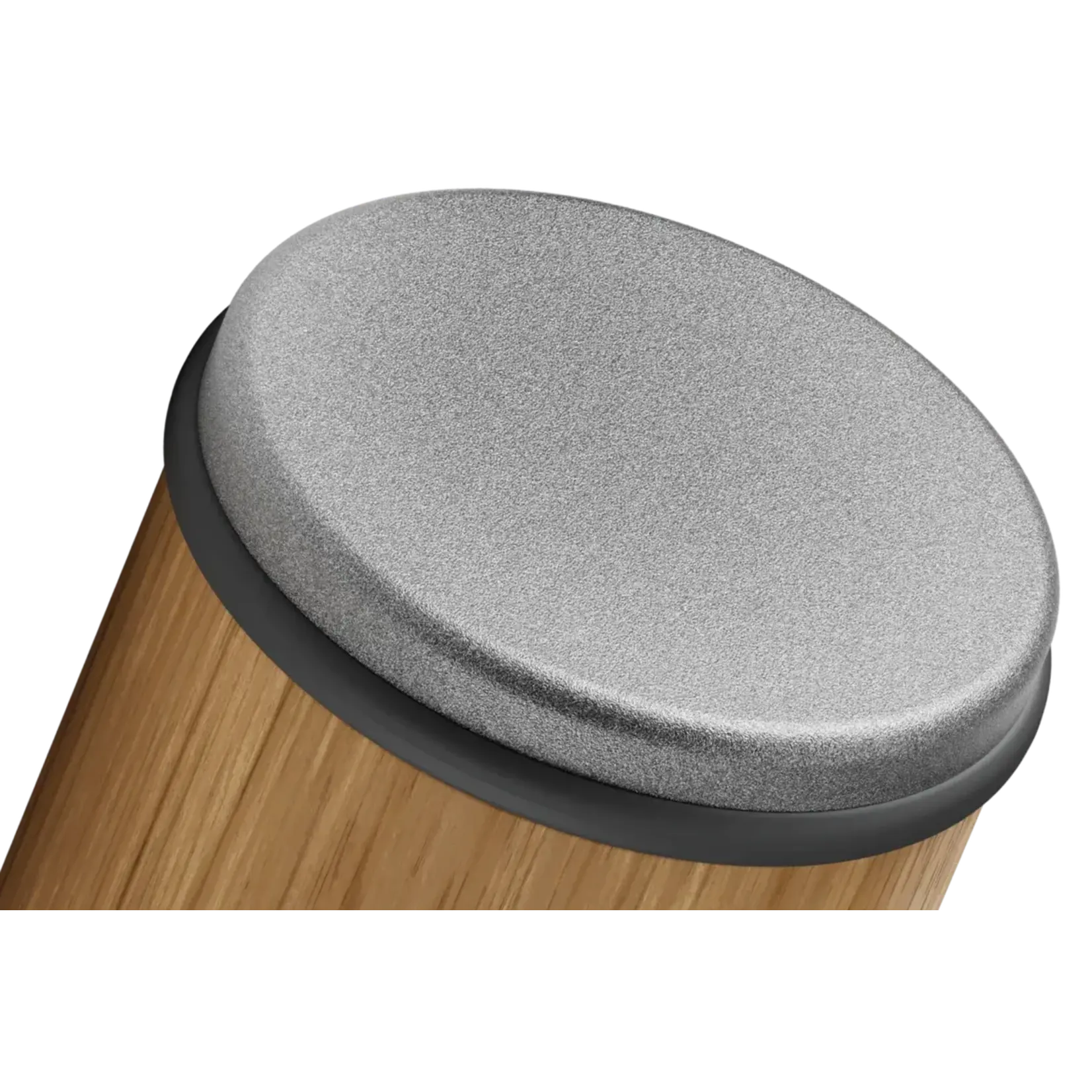 HORL® 1993 HORL 3 Eik Oak HORL3 slijper rollende messenslijper H03E-set