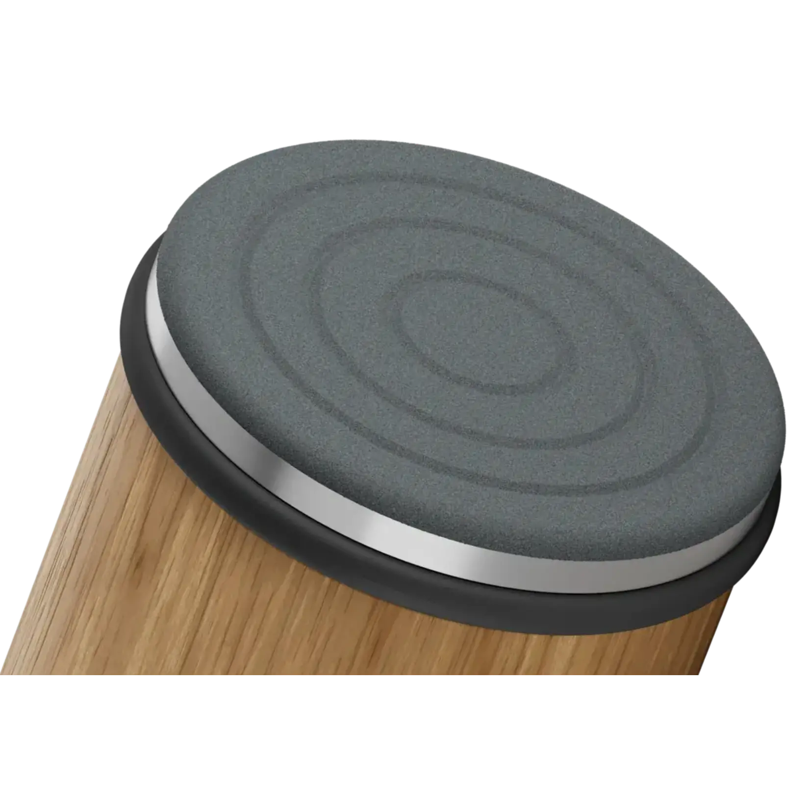 HORL® 1993 HORL 3 Eik Oak HORL3 slijper rollende messenslijper H03E-set
