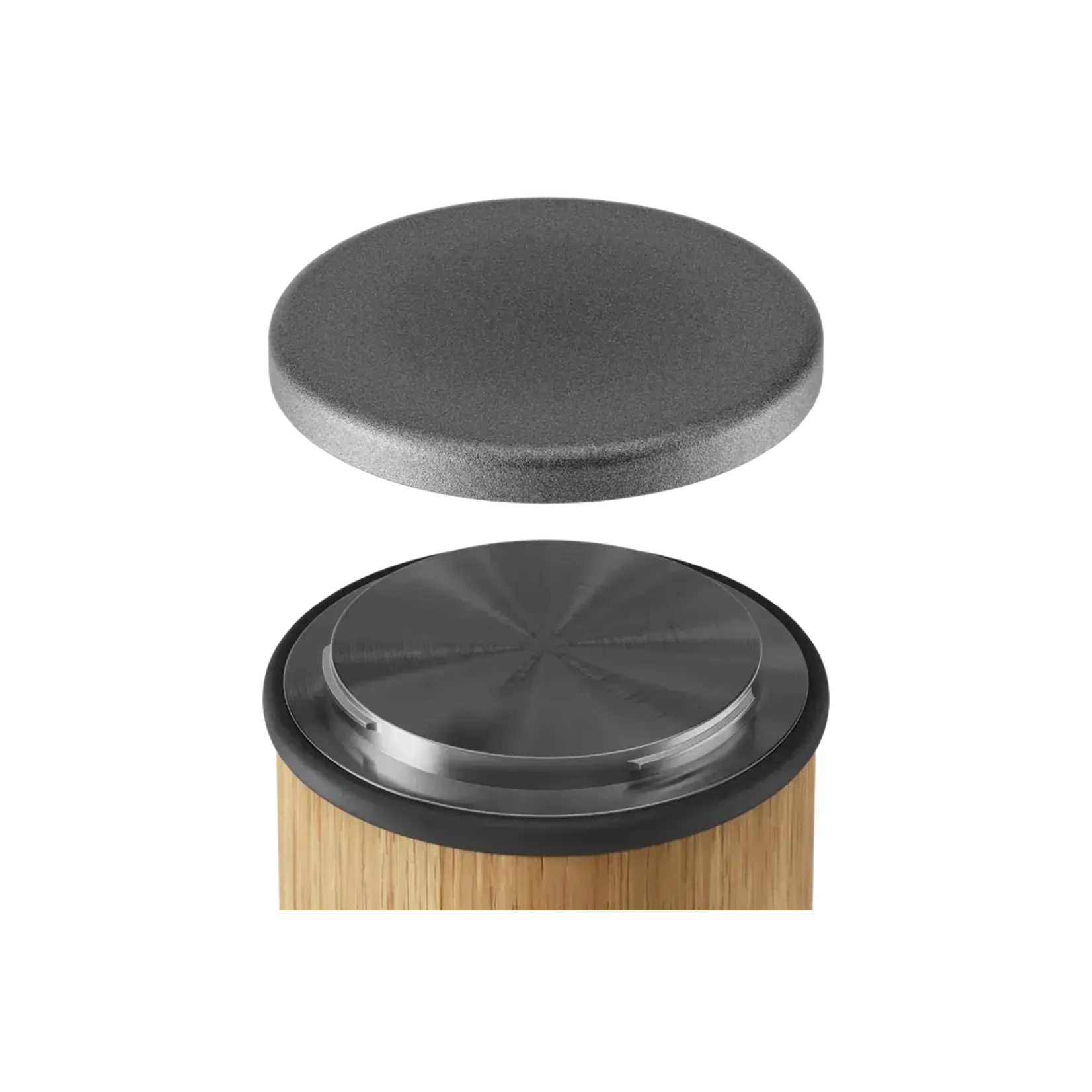 HORL® 1993 HORL 3 Eik Oak HORL3 slijper rollende messenslijper H03E-set