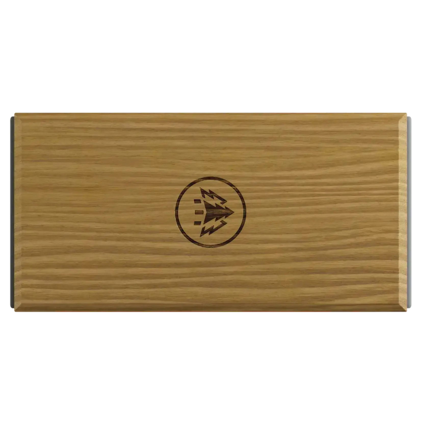 HORL® 1993 HORL 3 Eik Oak HORL3 slijper rollende messenslijper H03E-set