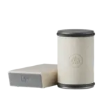HORL® 1993 HORL 3 Cruiser HORL3 slijper rollende messenslijper H03C-set