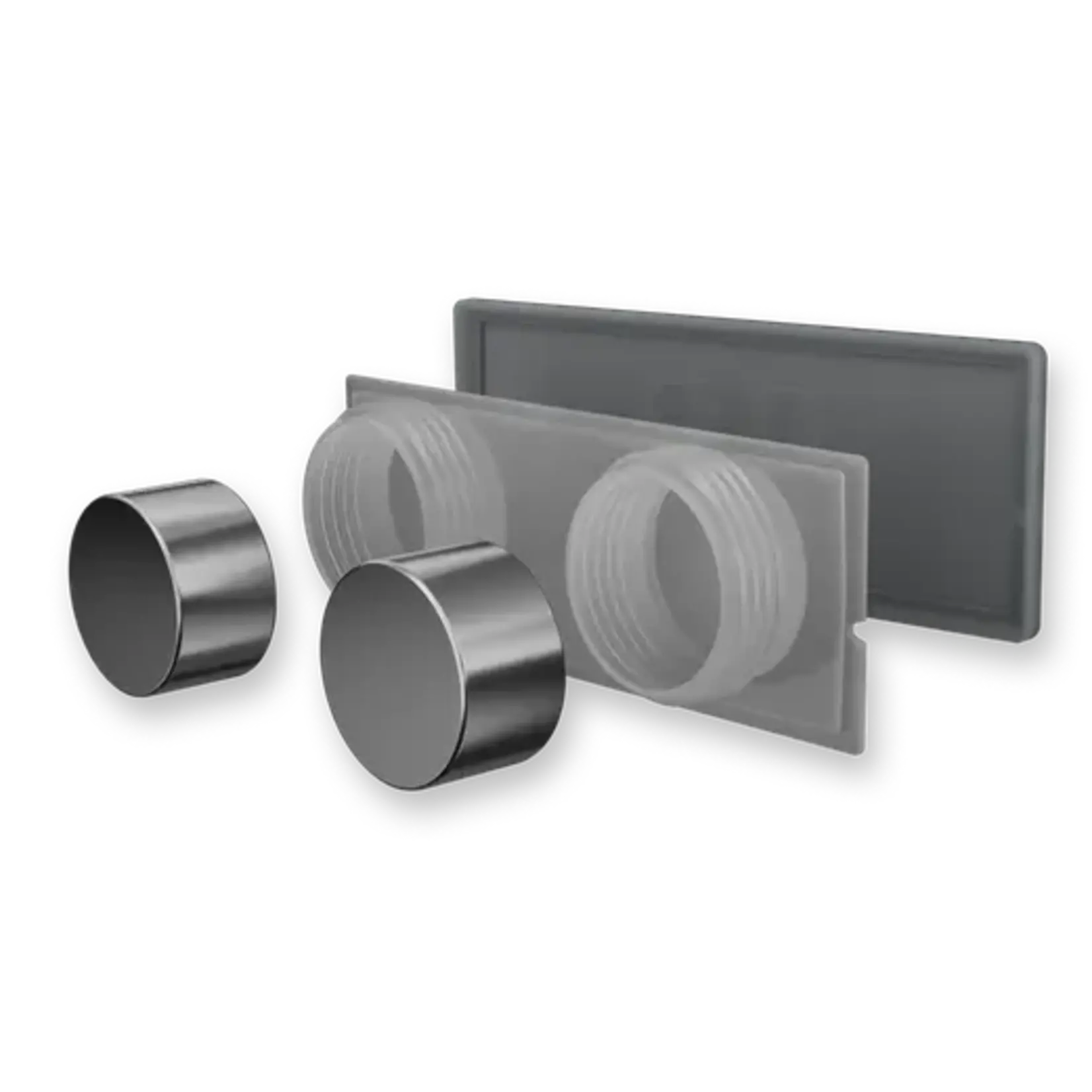 HORL® 1993 HORL 3 Cruiser HORL3 slijper rollende messenslijper H03C-set