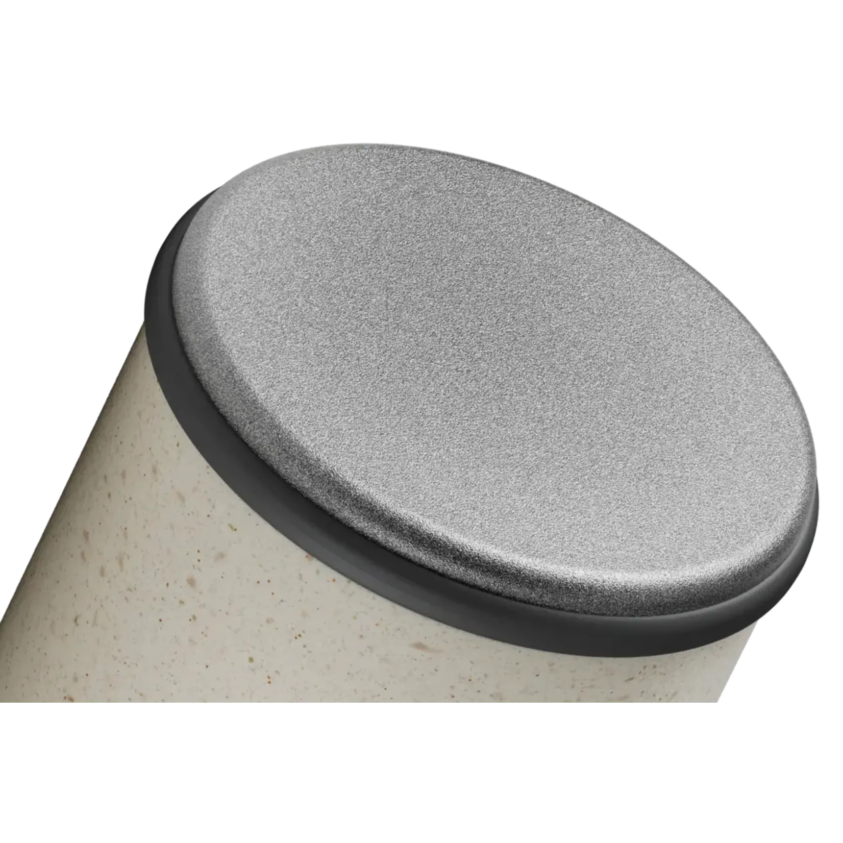 HORL® 1993 HORL 3 Cruiser HORL3 slijper rollende messenslijper H03C-set