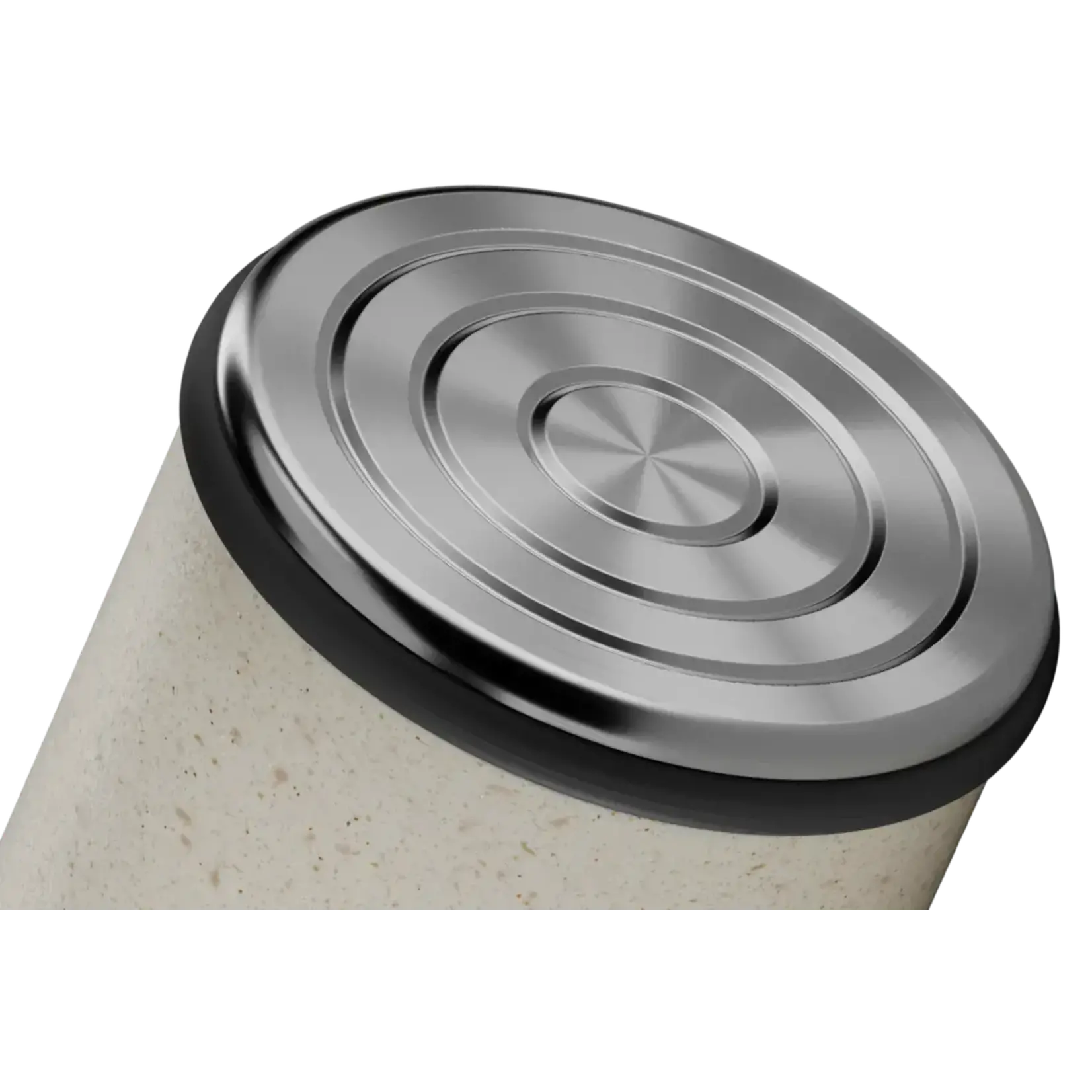 HORL® 1993 HORL 3 Cruiser HORL3 slijper rollende messenslijper H03C-set