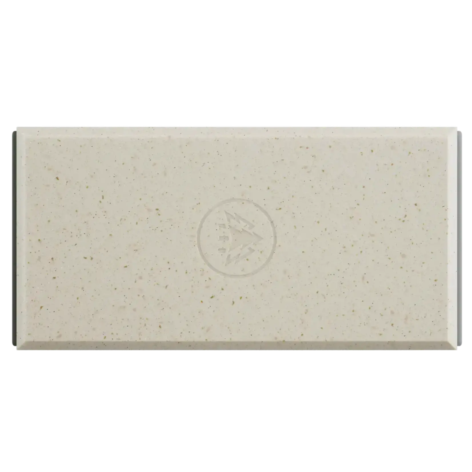 HORL® 1993 HORL 3 Cruiser HORL3 slijper rollende messenslijper H03C-set