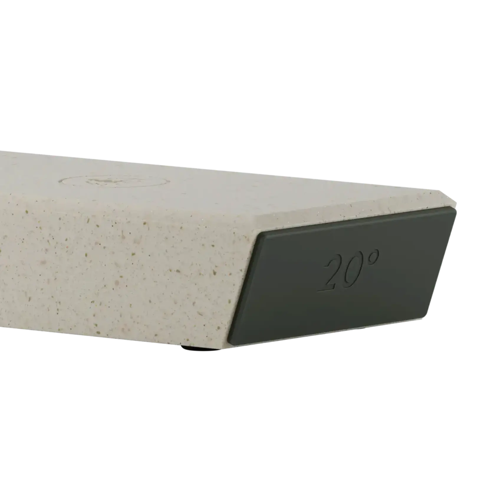HORL® 1993 HORL 3 Cruiser HORL3 slijper rollende messenslijper H03C-set