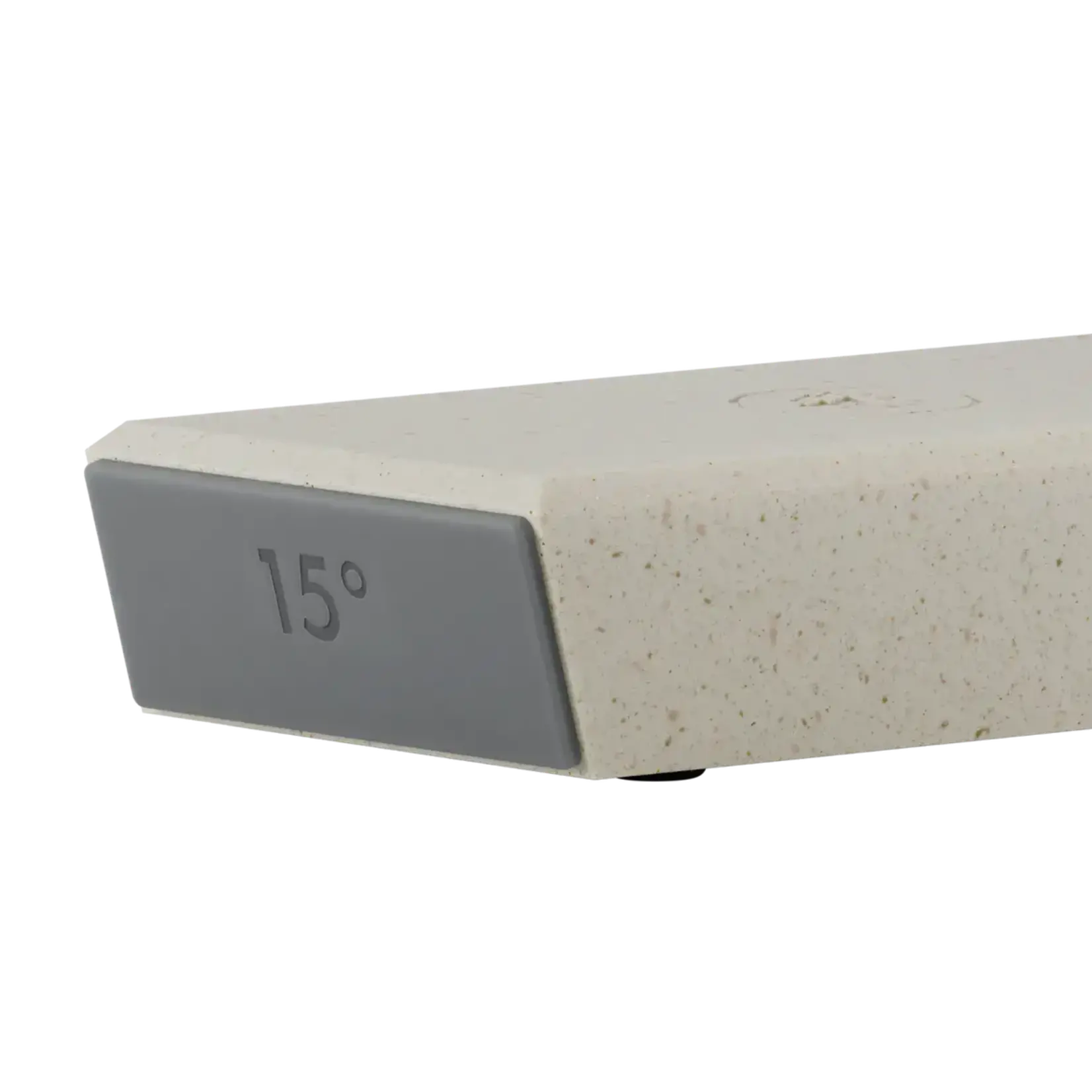 HORL® 1993 HORL 3 Cruiser HORL3 slijper rollende messenslijper H03C-set