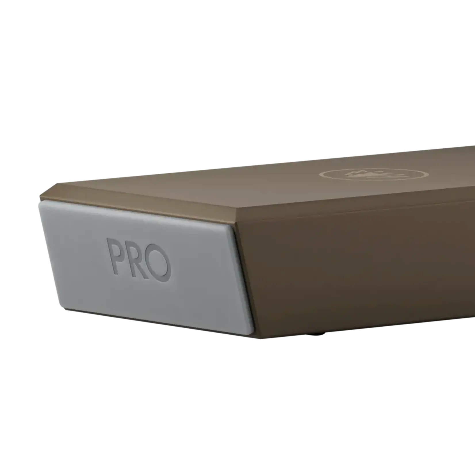 HORL® 1993 HORL 3 PRO HORL3 slijper rollende messenslijper Horl H03p-set