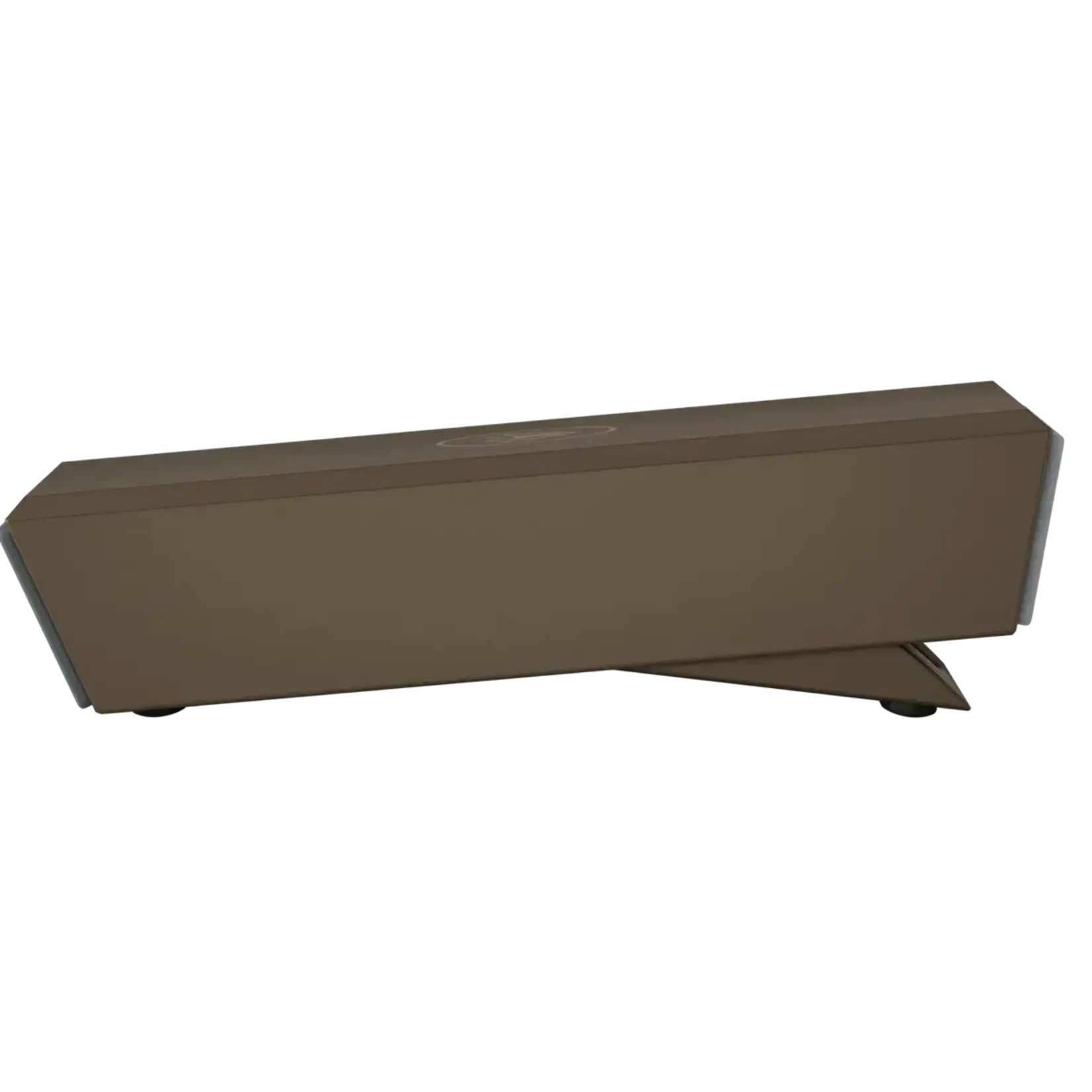 HORL® 1993 HORL 3 PRO HORL3 slijper rollende messenslijper Horl H03p-set