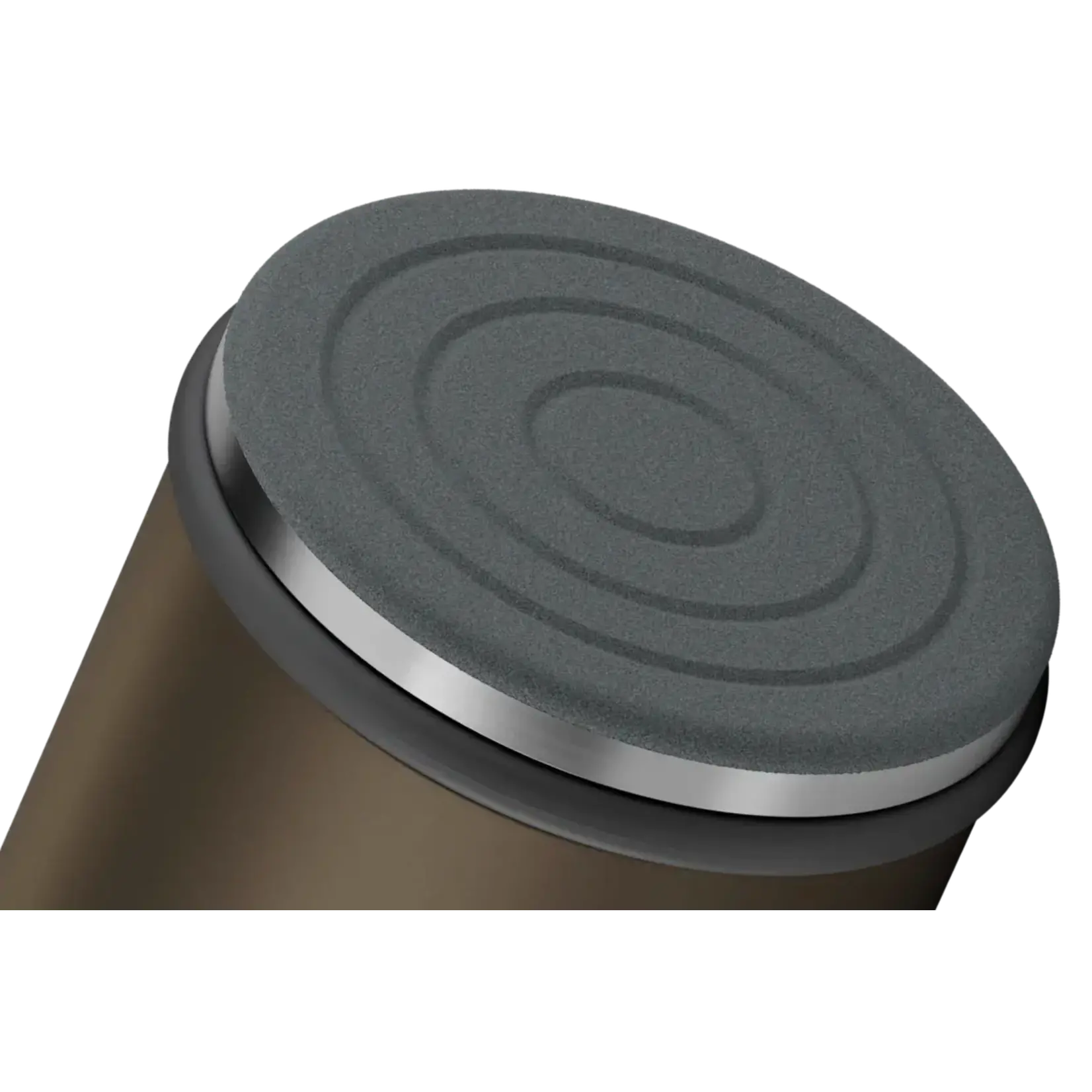 HORL® 1993 HORL 3 PRO HORL3 slijper rollende messenslijper Horl H03p-set