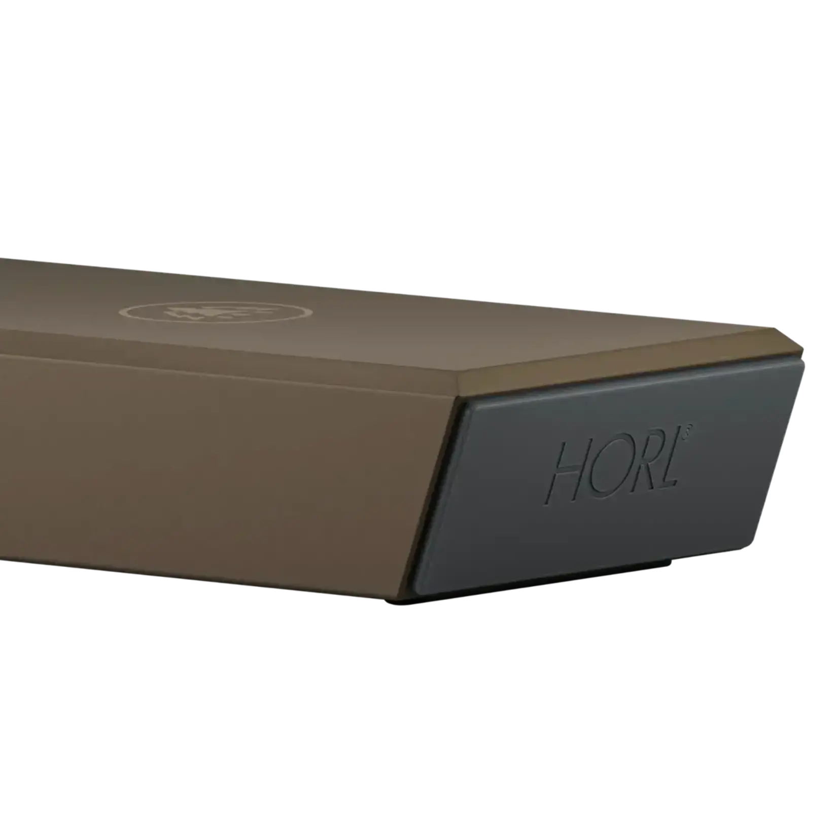HORL® 1993 HORL 3 PRO HORL3 slijper rollende messenslijper Horl H03p-set