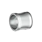 HORL® 1993 HORL 3 Loupe  loep 3,5 x vergrootglas om de snede die je hersteld hebt met je Horl te controleren Lupe-p