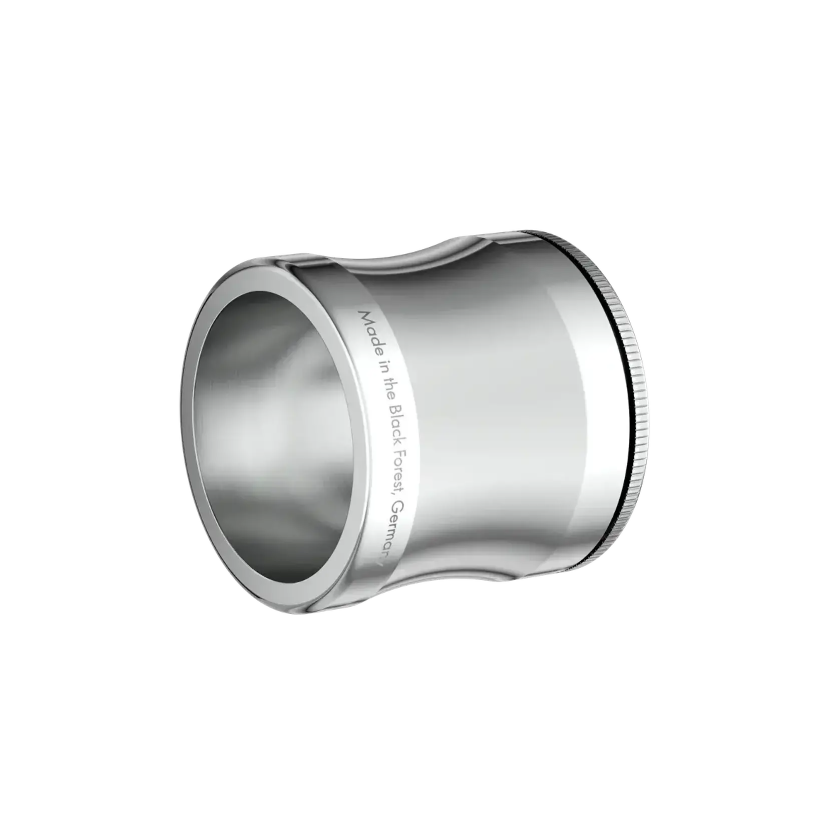 HORL® 1993 HORL 3 Loupe  loep 3,5 x vergrootglas om de snede die je hersteld hebt met je Horl te controleren Lupe-p