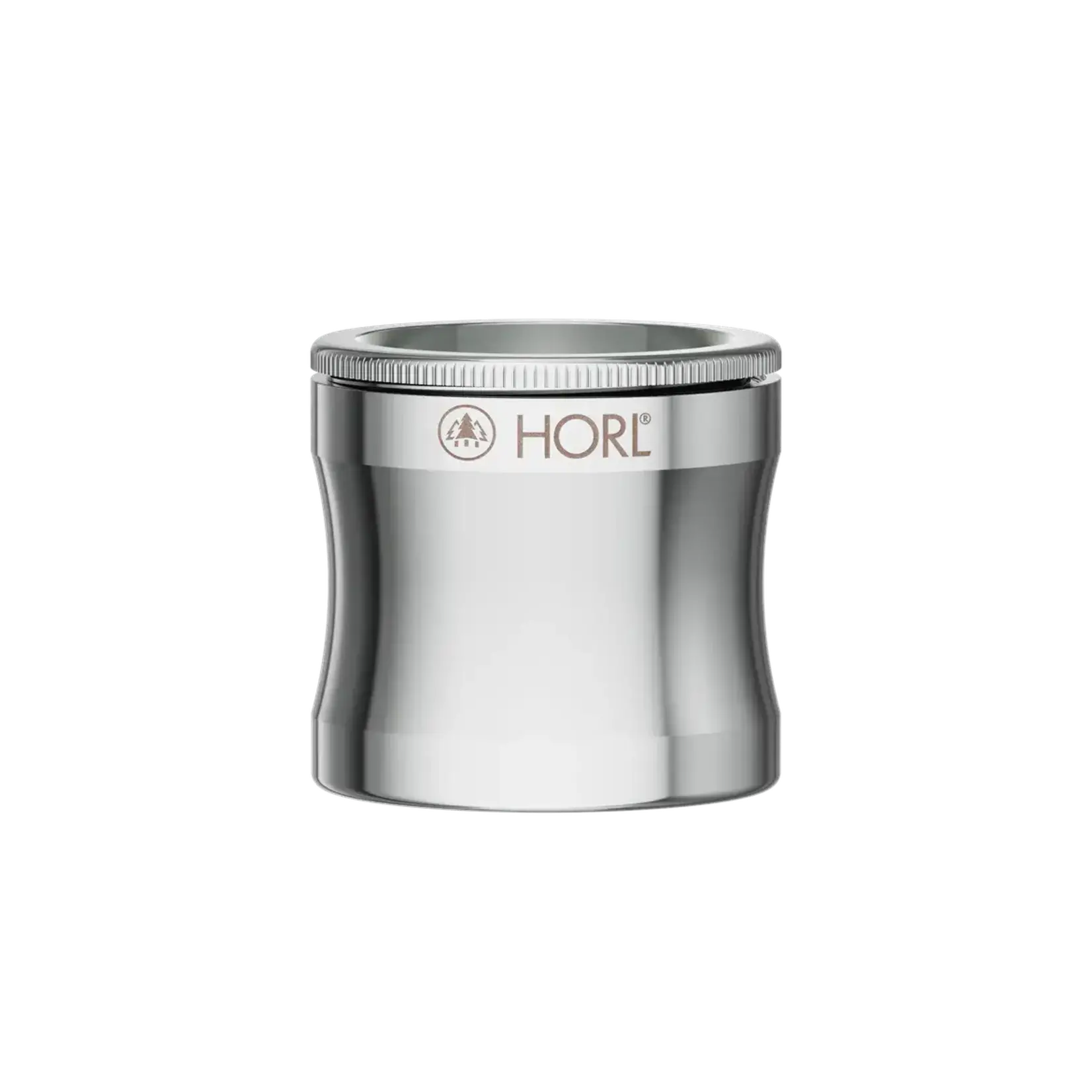HORL® 1993 HORL 3 Loupe  loep 3,5 x vergrootglas om de snede die je hersteld hebt met je Horl te controleren Lupe-p