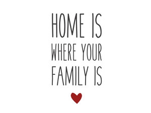 PPD Paper Product Design