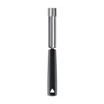 Triangle tools 2 cm Appelboor Triangle appel boor Triangle 720062000