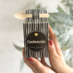 Diverse Merken Pesto kruiden Cadeautje verpakking The Big Gifts 7395 c Diverse Merken Pesto kruiden Cadeautje verpakking The Big Gifts 7395 c