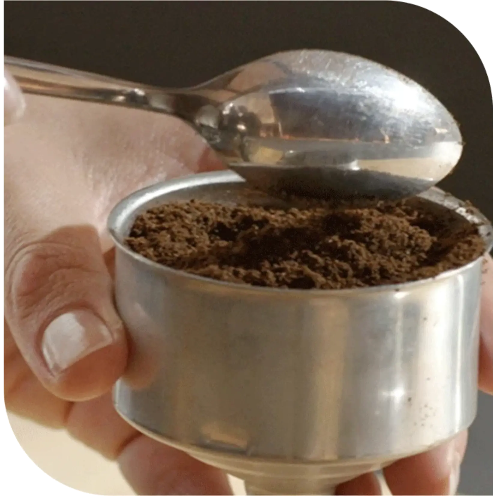 Bialetti De iconische Italiaanse espressomakers percolators 420 ml 9 kops Espressokoker Bialetti Moka Express espressomaker 420 ml Bialetti 0001165