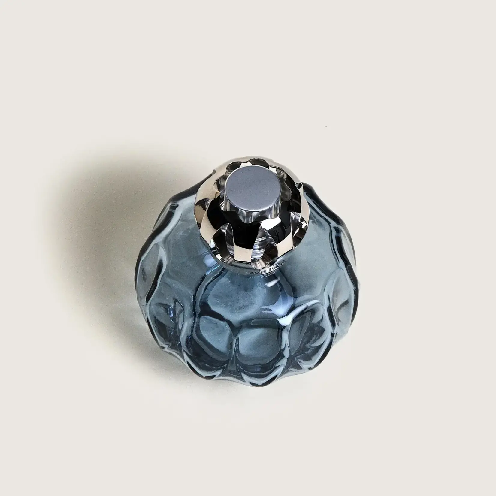 Maison Berger Paris 1898 Lampe Berger giftset Rosalie Bleue Maison Berger Lampe Rosalie blauw Maison Berger 4861