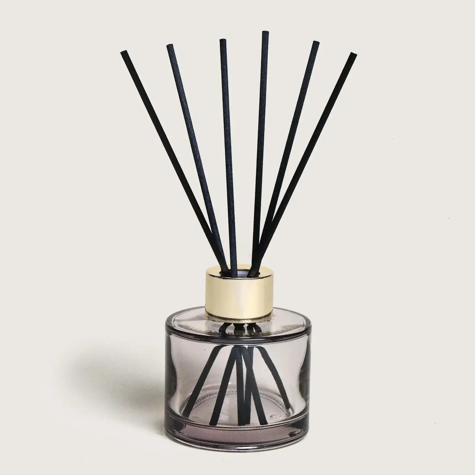 Maison Berger Paris 1898 Duo Parfum sticks + roomspray Rosalie Maison Berger Rosalie Duo Petillance Exquise Maison Berger 7859