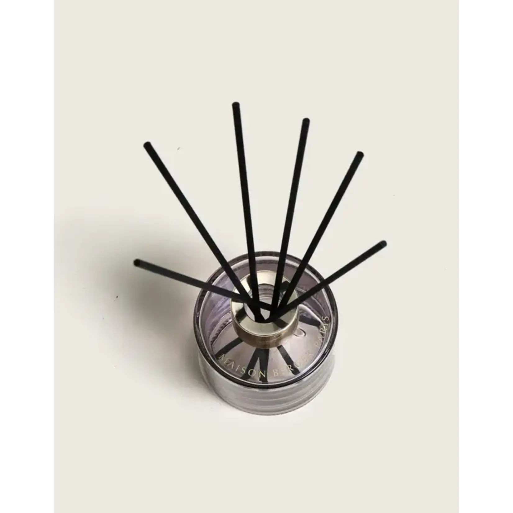 Maison Berger Paris 1898 Duo Parfum sticks + roomspray Rosalie Maison Berger Rosalie Duo Petillance Exquise Maison Berger 7859