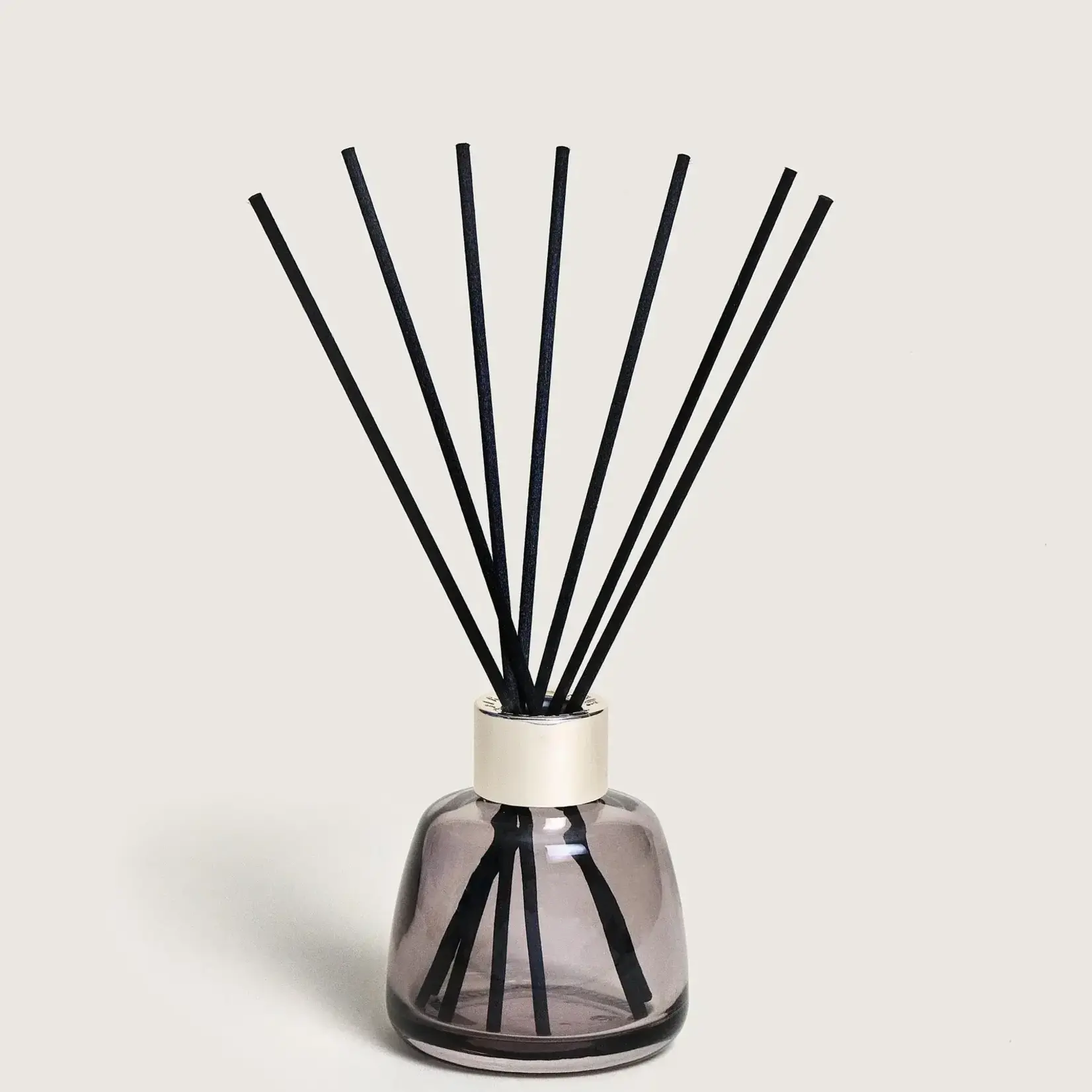 Maison Berger Paris 1898 Parfum sticks mini Petillance Exquise Maison Berger 90 ml Petillance Exquise Maison Berger 7865